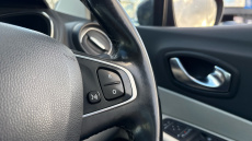 Renault Captur 1.5 dCi 90 Signature X Nav 5dr Diesel Hatchback